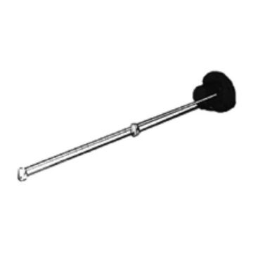 Veratron VDO &amp; Veratron fresh water level sensor 80-600mm