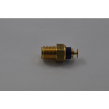 Veratron VDO Kühlmitteltemperatursensor 120°C – M1