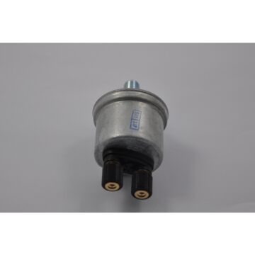 Veratron VDO Öldruck Sensor 10bar/150psi, 2p, M10