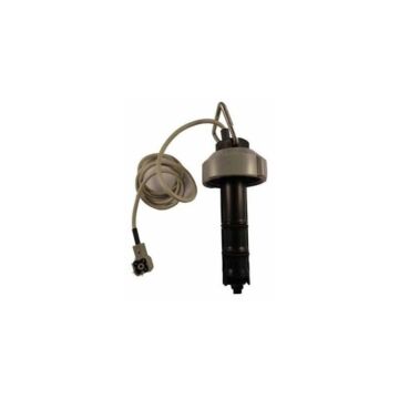 Veratron VDO Sumlog-Geber 30 Kn