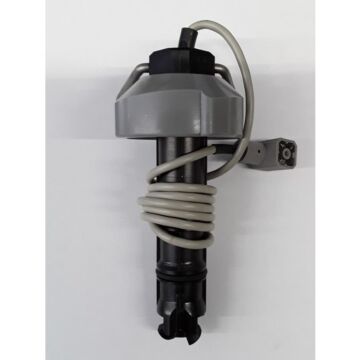 Veratron VDO Sumlog.Geber 50kn