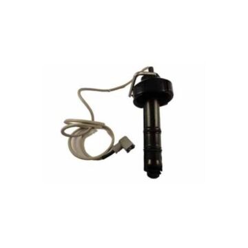 VDO &amp; Veratron VDO Sumlog sensor 0-8-12-18Kn WITHOUT sleeve