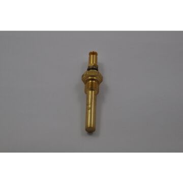VDO &amp; Veratron VDO temperature switch 170°C - M10