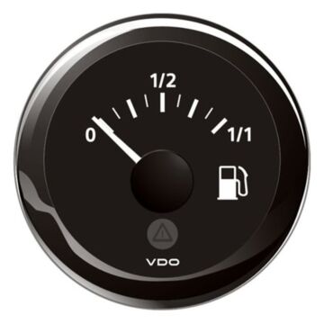 Veratron VDO VL AFTERMARKET TANK LEVEL IND. - - S