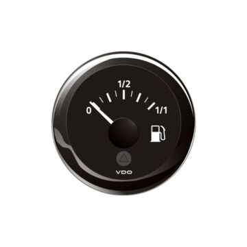 VDO &amp; Veratron VDO VL AFTERMARKET TANK LEVEL IND. - - S