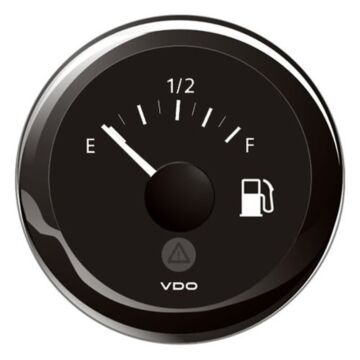 VDO &amp; Veratron VDO VL AFTERMARKET TANK LEVEL IND. - - S