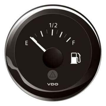 VDO &amp; Veratron VDO VL AFTERMARKET TANK LEVEL IND. - - S