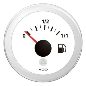VDO &amp; Veratron VDO VL AFTERMARKET TANK LEVEL IND. - - S