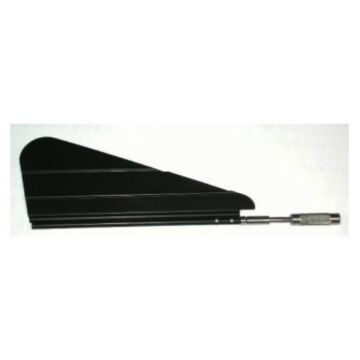 VDO &amp; Veratron VDO WIND VANE (OLD TYPE)