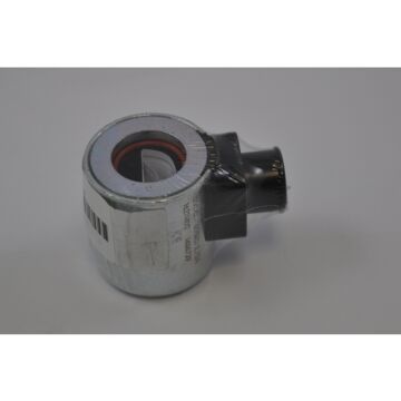 Vetus - Coil for Control units 12V