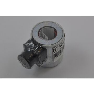 Vetus - Coil for Control units 24V