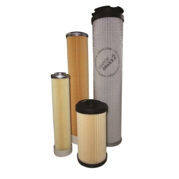 Vetus  Filter element for filter HT5197