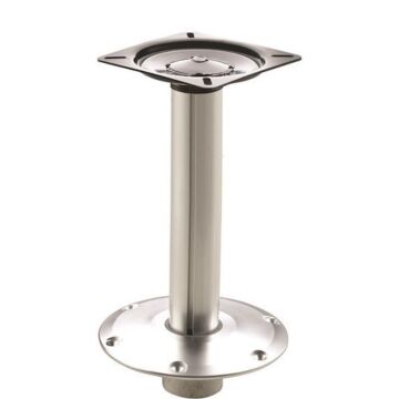 Vetus Abnehmbarer Und Drehbar Sockel 33 cm Höhe