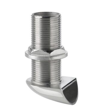 Air vent G2'' de Vetus