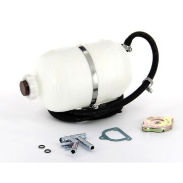 Vetus Calorifier connection kit, M2 &amp; M3