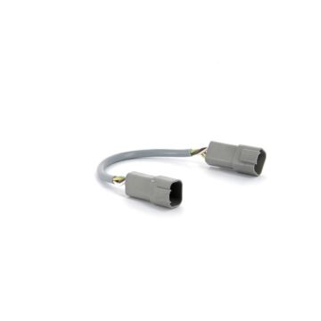 Câble adaptateur CAN Vetus M/F