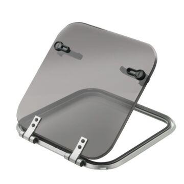Vetus Dekluiken Planus PLA32L, CE A2