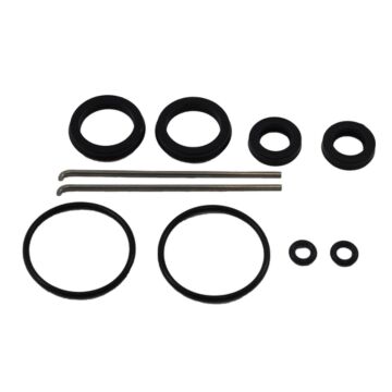 Vetus gasket set for MTC125/175
