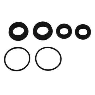 Vetus gasket set for Cylinder MTC30