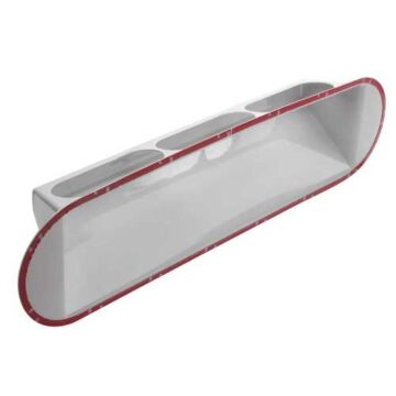 Boîte à dorer Vetus DBOX050