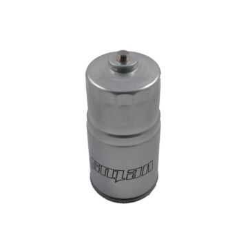 Vetus Ersatzfilter