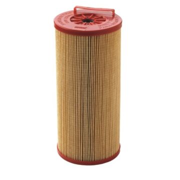 Vetus Ersatzfilter für Zentrifugalfilter Diesel