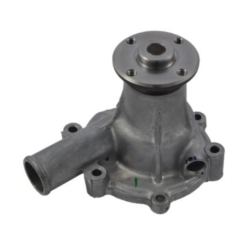 Vetus F.-Wasserpumpe M2.04-3.29