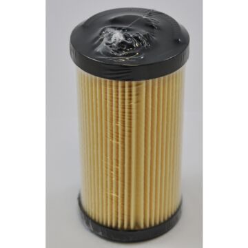 Cartouches filtrantes Vetus pour réservoir Powerhydr. HT1010