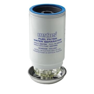 Vetus Filterelement Diesel