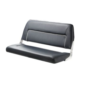 Banc Vetus Première classe, bleu