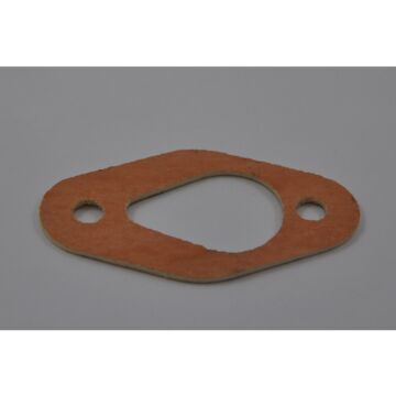 Vetus Gasket tailpiece 2mm BOW35-55-60-75-80-95