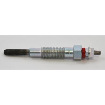 Bougie de préchauffage Vetus pour M4.15/17/35/45/55/56