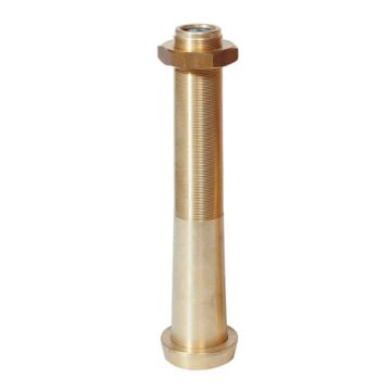 Vetus Hennegattsrohr 30mm L=275