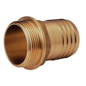 Vetus hydraulic line (12m)