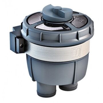 Vetus Cooling water filter type 470 - 15.9mm
