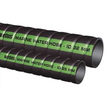Vetus Cooling water hoses 25mm Ø