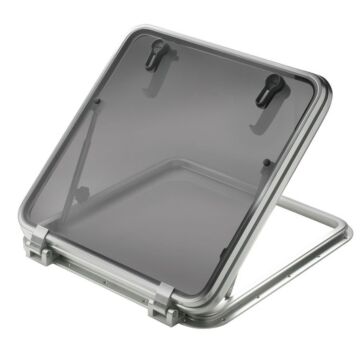 Luiken Vetus Libero 6232L