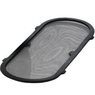 Vetus mosquito screen