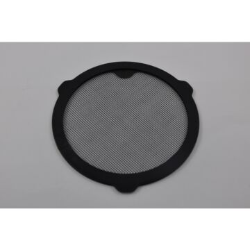 Vetus mosquito screen for PW201/ PW203