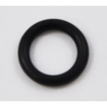 Vetus O-ring