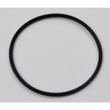 Vetus O-ring