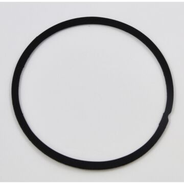 Vetus O-ring ( STM8866)