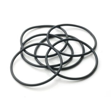 Joints toriques Vetus pour filtre à eau FTR140