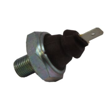 Pressostat d'huile Vetus (0,75 bar), unipolaire