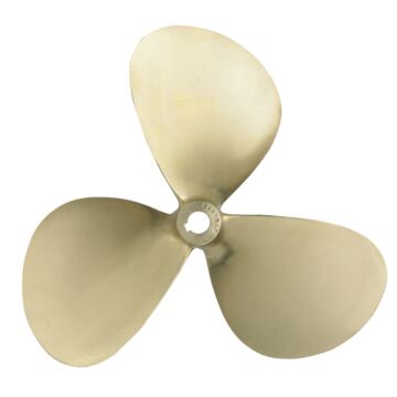 Vetus P3B Propeller 14'Ø,  14' Steigung
