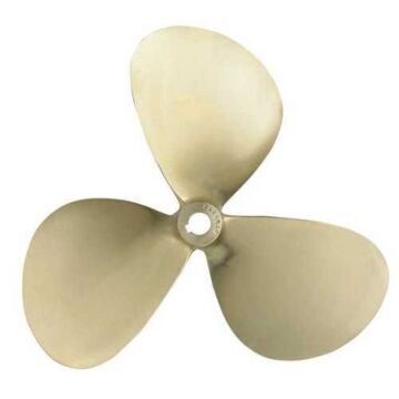 Vetus P3B Propeller 14'Ø,  15' Steigung