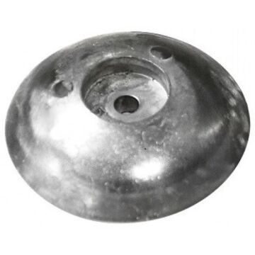 Aviron Vetus Anode de zinc
