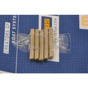 Vetus breekpennen BP65 - 3x23mm [5 stuks].