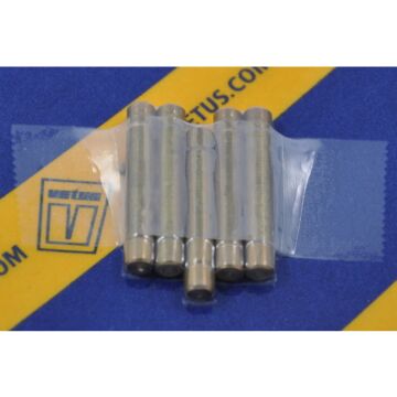 Vetus top breekpennen BOW55 5 stuks [BP1024]