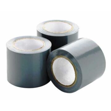 Bande autocollante Vetus (rouleau de 30,0 m) Alu